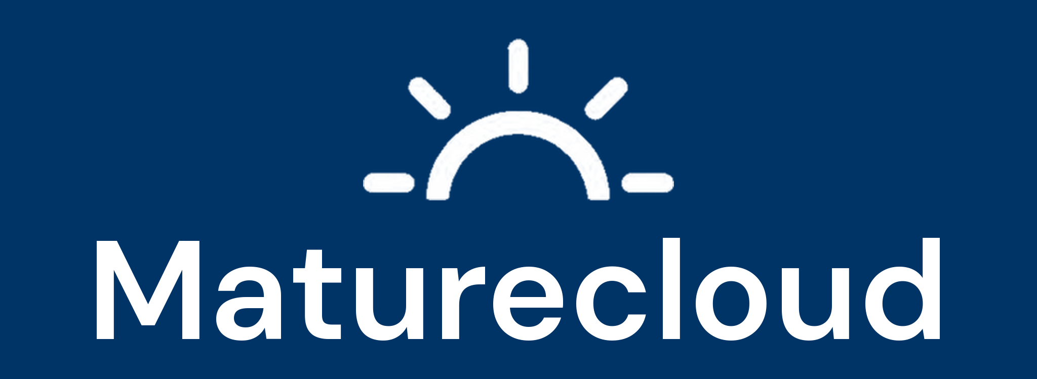 Maturecloud